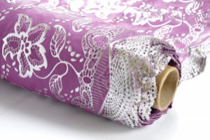 VIOLET ARGENTRS 15